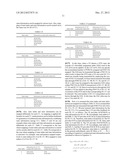 METHOD AND APPARATUS FOR TRANSMITTING UPLINK CONTROL INFORMATION IN A     WIRELESS COMMUNICATION SYSTEM diagram and image