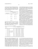 METHOD AND APPARATUS FOR TRANSMITTING UPLINK CONTROL INFORMATION IN A     WIRELESS COMMUNICATION SYSTEM diagram and image