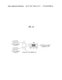 METHOD AND APPARATUS FOR TRANSMITTING EXTENDED UPLINK ACKNOWLEDGEMENT     INFORMATION IN A WIRELESS COMMUNICATION SYSTEM diagram and image