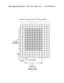 Cellular Communication System Support for Limited Bandwidth Communication     Devices diagram and image