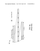 Cellular Communication System Support for Limited Bandwidth Communication     Devices diagram and image