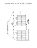 Cellular Communication System Support for Limited Bandwidth Communication     Devices diagram and image