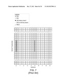 Cellular Communication System Support for Limited Bandwidth Communication     Devices diagram and image