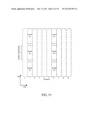 Cellular Communication System Support for Limited Bandwidth Communication     Devices diagram and image