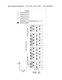 Cellular Communication System Support for Limited Bandwidth Communication     Devices diagram and image