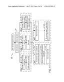 Cellular Communication System Support for Limited Bandwidth Communication     Devices diagram and image