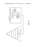 Cellular Communication System Support for Limited Bandwidth Communication     Devices diagram and image