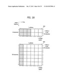 METHOD AND APPARATUS FOR COMMUNICATION WITH A NETWORK IN A WIRELESS     COMMUNICATION SYSTEM diagram and image