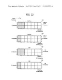 METHOD AND APPARATUS FOR COMMUNICATION WITH A NETWORK IN A WIRELESS     COMMUNICATION SYSTEM diagram and image