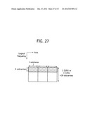 METHOD AND APPARATUS FOR COMMUNICATION WITH A NETWORK IN A WIRELESS     COMMUNICATION SYSTEM diagram and image