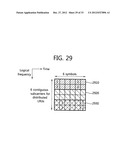 METHOD AND APPARATUS FOR COMMUNICATION WITH A NETWORK IN A WIRELESS     COMMUNICATION SYSTEM diagram and image