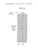 METHOD AND APPARATUS FOR COMMUNICATION WITH A NETWORK IN A WIRELESS     COMMUNICATION SYSTEM diagram and image