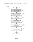 METHODS AND APPARATUS FOR FACILITATING ROBUST FORWARD HANDOVER IN LONG     TERM EVOLUTION (LTE) COMMUNICATION SYSTEMS diagram and image