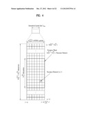 METHOD FOR TRANSMITTING UPLINK CONTROL INFORMATION AND USER DEVICE diagram and image