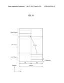 METHOD FOR TRANSMITTING UPLINK CONTROL INFORMATION AND USER DEVICE diagram and image