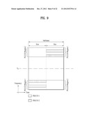 METHOD FOR TRANSMITTING UPLINK CONTROL INFORMATION AND USER DEVICE diagram and image