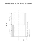 METHOD FOR TRANSMITTING UPLINK CONTROL INFORMATION AND USER DEVICE diagram and image