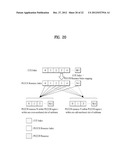 METHOD FOR TRANSMITTING UPLINK CONTROL INFORMATION AND USER DEVICE diagram and image