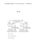 METHOD FOR TRANSMITTING UPLINK CONTROL INFORMATION AND USER DEVICE diagram and image