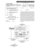 Message Processing Engine with a Virtual Network Interface diagram and image