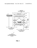 Message Processing Engine with a Virtual Network Interface diagram and image