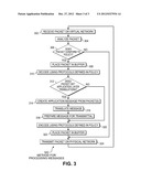 Message Processing Engine with a Virtual Network Interface diagram and image