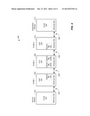 FCOE OVER TRILL diagram and image