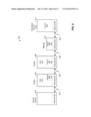 FCOE OVER TRILL diagram and image