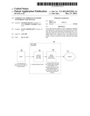 ETHERNET TAG APPROACH TO SUPPORT NETWORKING TASK OFFLOAD diagram and image