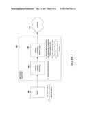 ETHERNET TAG APPROACH TO SUPPORT NETWORKING TASK OFFLOAD diagram and image