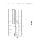 ETHERNET TAG APPROACH TO SUPPORT NETWORKING TASK OFFLOAD diagram and image