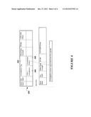 ETHERNET TAG APPROACH TO SUPPORT NETWORKING TASK OFFLOAD diagram and image