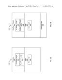 Packet Meta-Tagging Using Excess Payload diagram and image