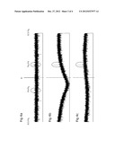 FAST BLIND CHANNEL SEARCH diagram and image