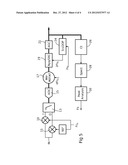 FAST BLIND CHANNEL SEARCH diagram and image