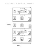 Method of Signaling Particular Types of Resource Elements in a Wireless     Communication System diagram and image