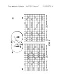 Method of Signaling Particular Types of Resource Elements in a Wireless     Communication System diagram and image