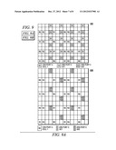 Method of Signaling Particular Types of Resource Elements in a Wireless     Communication System diagram and image