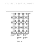 Method of Signaling Particular Types of Resource Elements in a Wireless     Communication System diagram and image