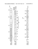 EXTENDED DURATION PHY HEADER FOR PLC diagram and image