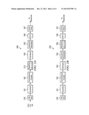 EXTENDED DURATION PHY HEADER FOR PLC diagram and image