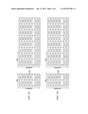 EXTENDED DURATION PHY HEADER FOR PLC diagram and image