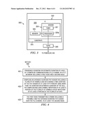 EXTENDED DURATION PHY HEADER FOR PLC diagram and image