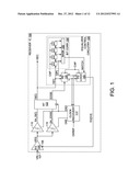 Adaptive Equalization Using Correlation Of Edge Samples With Data Patterns diagram and image