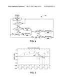 Adaptive Equalization Using Correlation Of Edge Samples With Data Patterns diagram and image