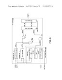 Adaptive Equalization Using Correlation Of Edge Samples With Data Patterns diagram and image