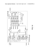 Adaptive Equalization Using Correlation Of Edge Samples With Data Patterns diagram and image