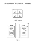 CONSTRUCTION OF COMBINED LIST USING TEMPORAL DISTANCE diagram and image