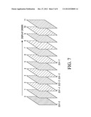 CONSTRUCTION OF COMBINED LIST USING TEMPORAL DISTANCE diagram and image