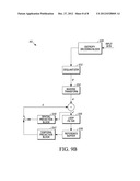 CONSTRUCTION OF COMBINED LIST USING TEMPORAL DISTANCE diagram and image